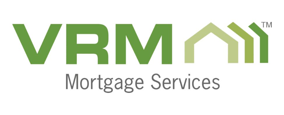 vrm mortgage services logo | Our Partnerships