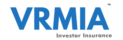 vrmia | Our Affiliates - VRM Lending LLC