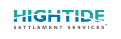 hightide settlement services | Our Affiliates - VRM Lending LLC
