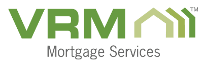vrm mortgage services | Our Affiliates - VRM Lending LLC | Our Affiliates - VRM Lending LLC