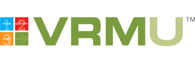 vrm university | Our Affiliates - VRM Lending LLC