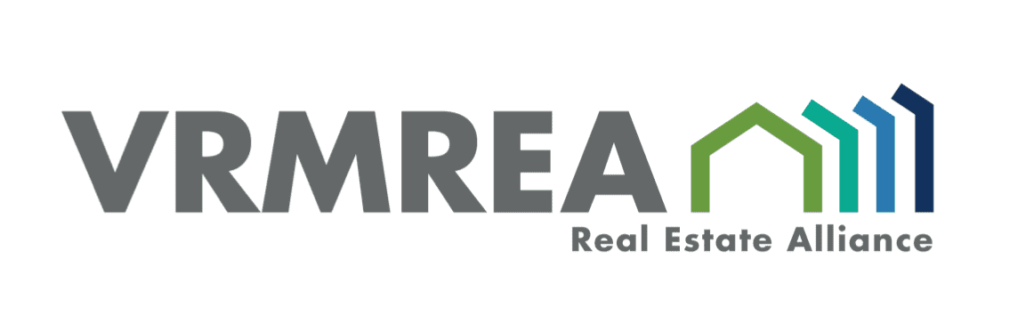 vrm real estate alliance | Our Partnerships