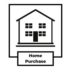 Home Purchase