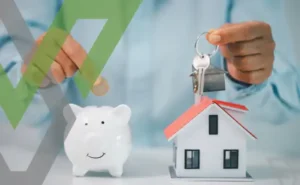  | Is Now the Right Time to Refinance Your Home? | VRM Lending LLC