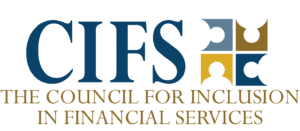 cifs logo | Our Affiliates - VRM Lending LLC | Our Affiliates - VRM Lending LLC