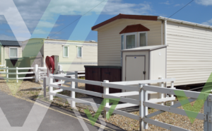  | What is a Manufactured Home Loan and Why Does It Matter?