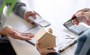 | Navigating to Homeownership: The Crucial Role of Debt Management in Qualifying for a Home Loan